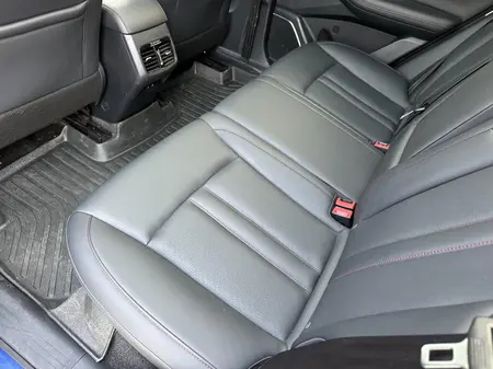 catalog-car-17