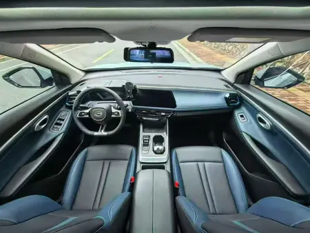 catalog-car-7