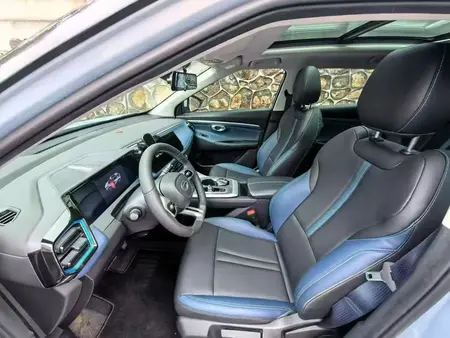 catalog-car-8