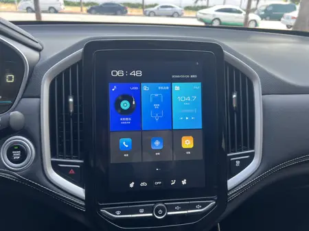 catalog-car-9