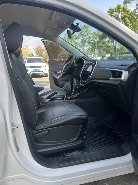 catalog-car-10