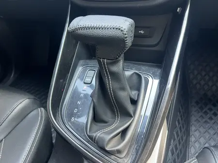 catalog-car-15