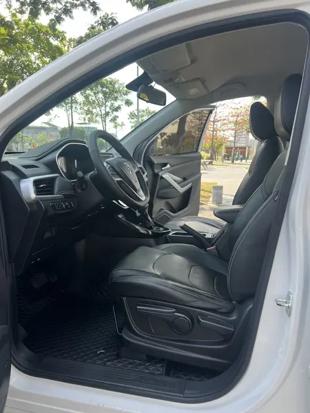 catalog-car-16