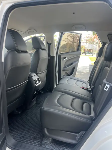 catalog-car-17