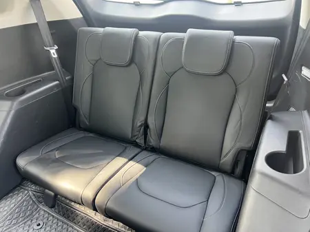 catalog-car-18