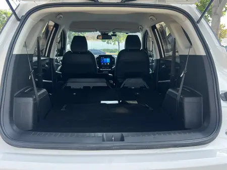 catalog-car-19