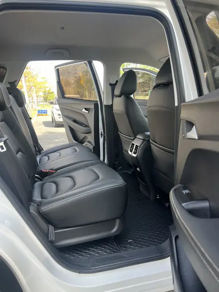 catalog-car-20