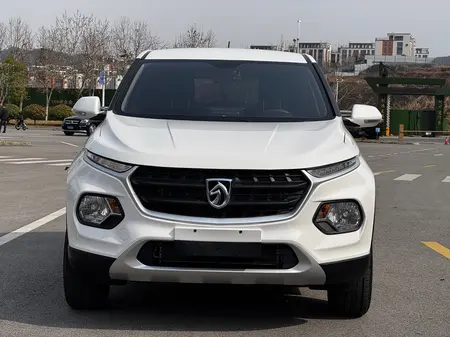 catalog-car-2