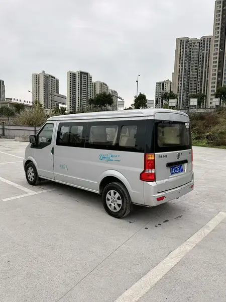catalog-car-4