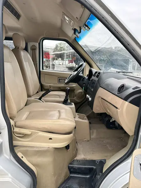 catalog-car-9