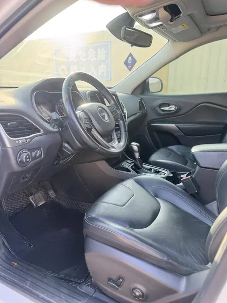 catalog-car-7