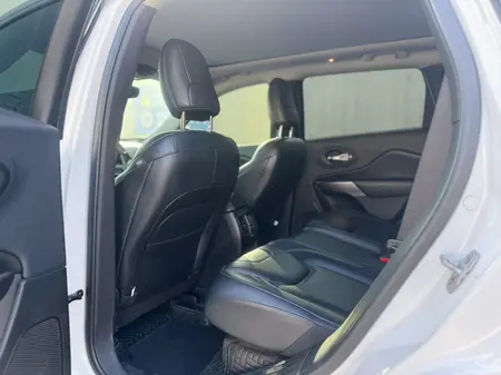 catalog-car-9