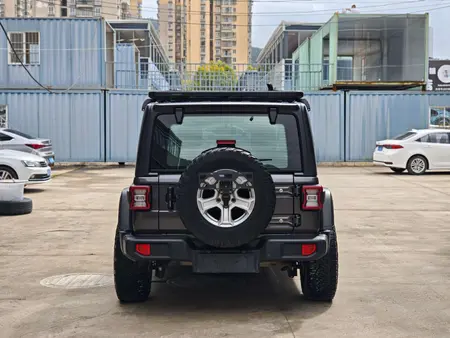 catalog-car-5