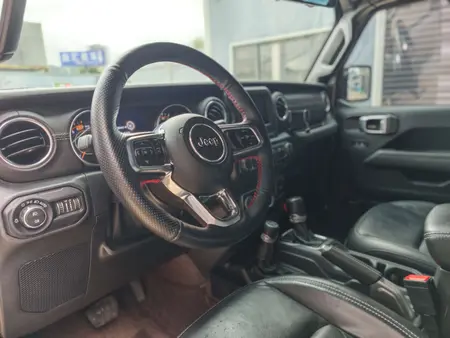 catalog-car-15