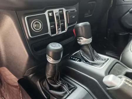 catalog-car-16