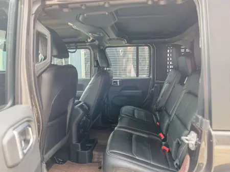 catalog-car-18