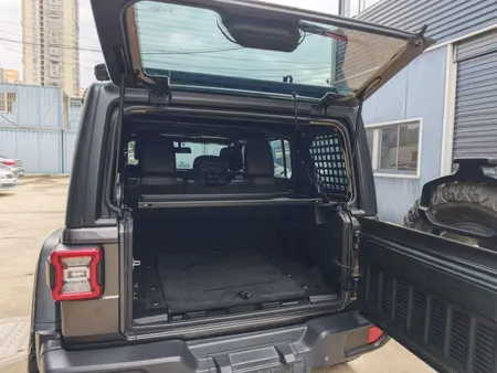 catalog-car-19