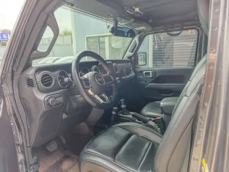 catalog-car-20