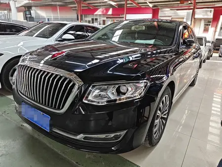 catalog-car-1