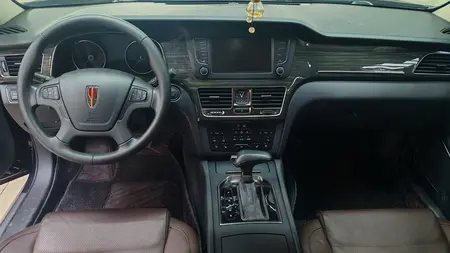 catalog-car-6