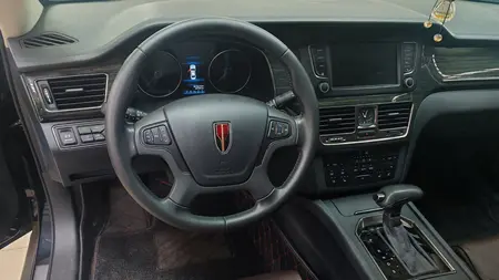 catalog-car-7