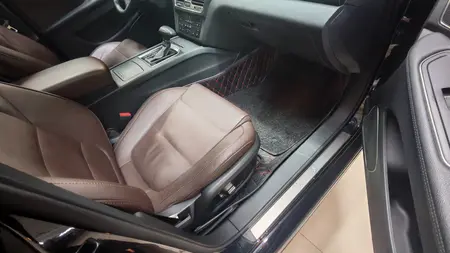 catalog-car-9