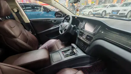 catalog-car-13