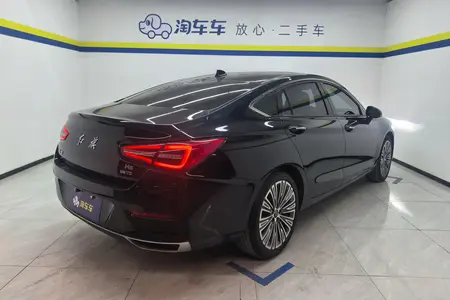 catalog-car-3