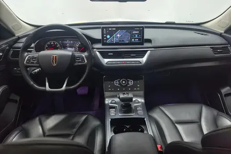 catalog-car-12