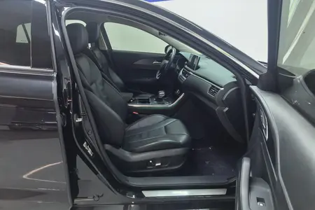 catalog-car-15