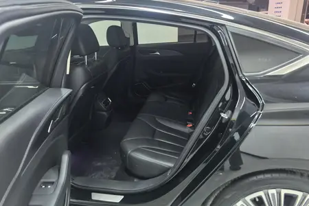 catalog-car-16