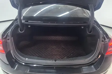 catalog-car-17