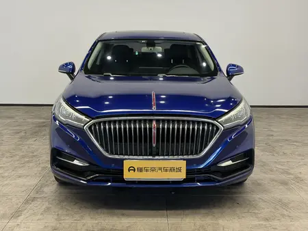 catalog-car-2