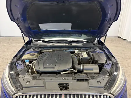 catalog-car-9