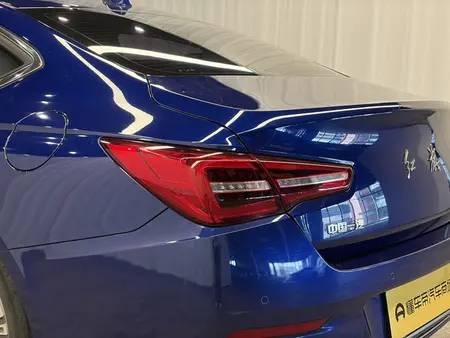 catalog-car-11