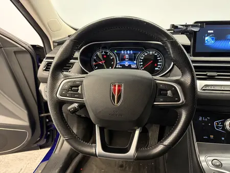 catalog-car-14