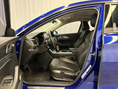 catalog-car-15