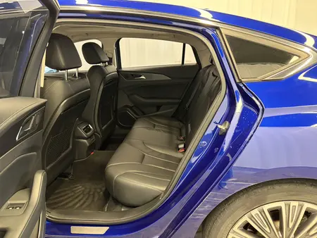 catalog-car-16