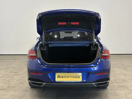 catalog-car-18