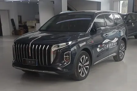 catalog-car-1