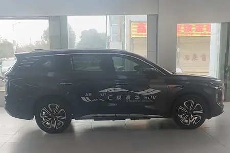 catalog-car-4