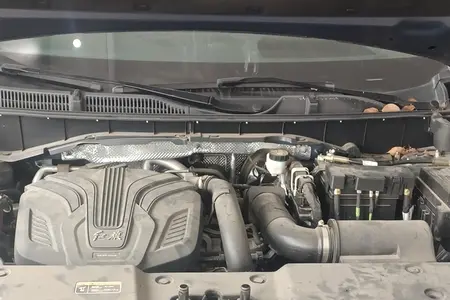 catalog-car-5