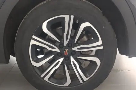 catalog-car-8