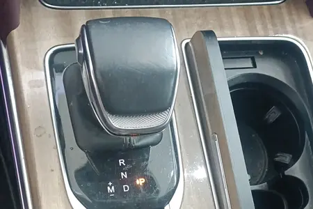 catalog-car-12