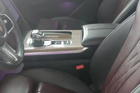 catalog-car-15