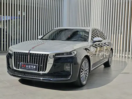 catalog-car-1