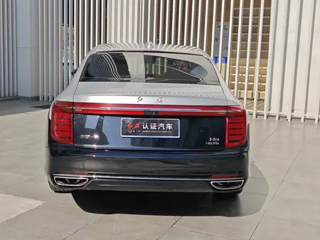 catalog-car-5