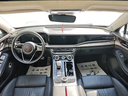 catalog-car-7
