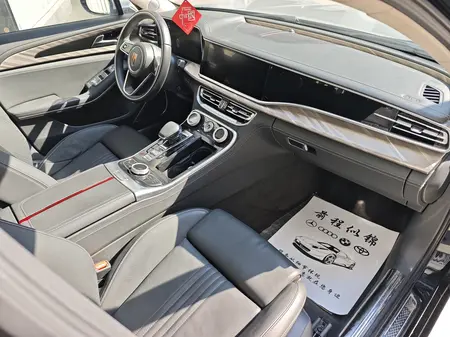 catalog-car-8