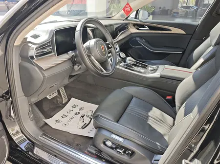 catalog-car-9